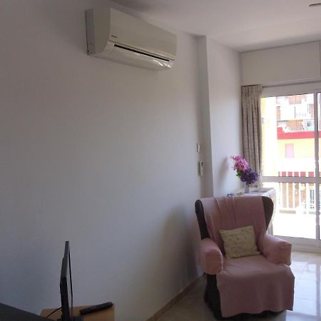 בנאלמדנה Studio In Hercules With Pool And Sea View מראה חיצוני תמונה